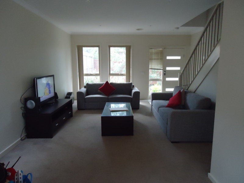 31 Riddell Street, Westmeadows VIC 3049