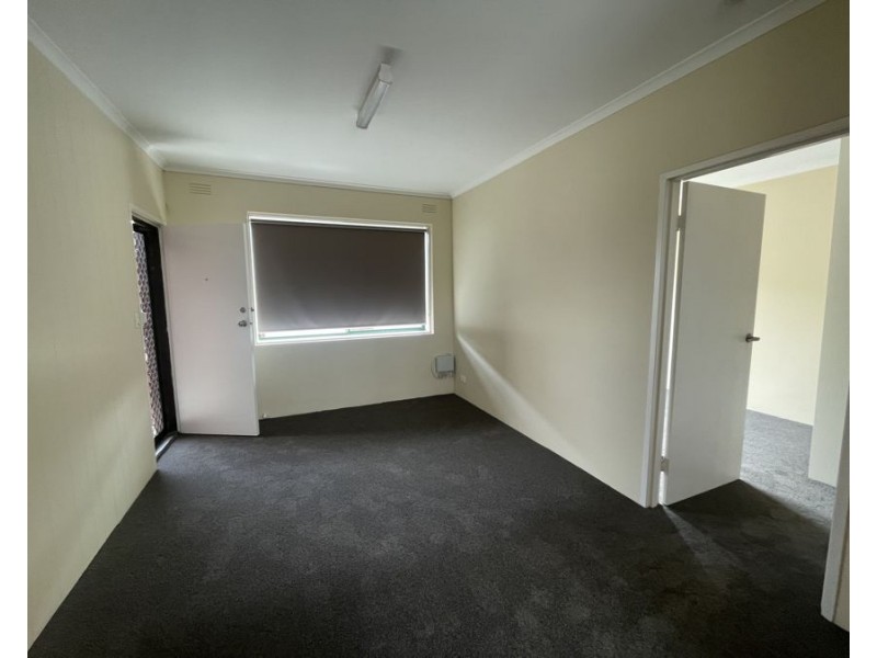 6/6 Trinity Street, Brunswick VIC 3056
