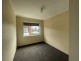 6/6 Trinity Street, Brunswick VIC 3056