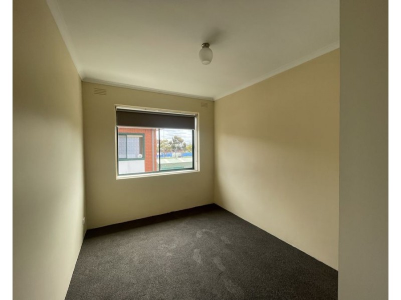 6/6 Trinity Street, Brunswick VIC 3056