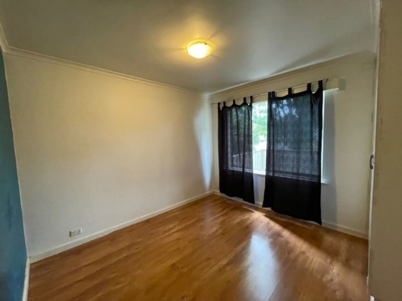 1/29 Murray Street, Brunswick West VIC 3055