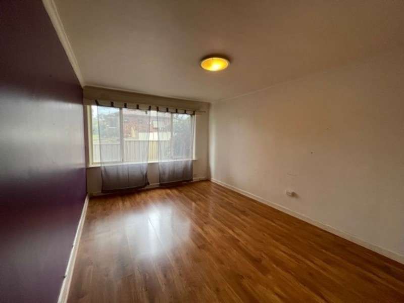 1/29 Murray Street, Brunswick West VIC 3055