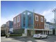 2/267 Centre Road, Bentleigh VIC 3204
