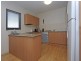 2/267 Centre Road, Bentleigh VIC 3204