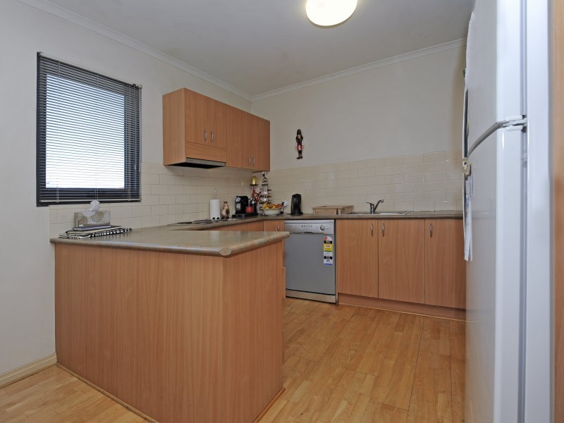 2/267 Centre Road, Bentleigh VIC 3204