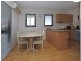 2/267 Centre Road, Bentleigh VIC 3204