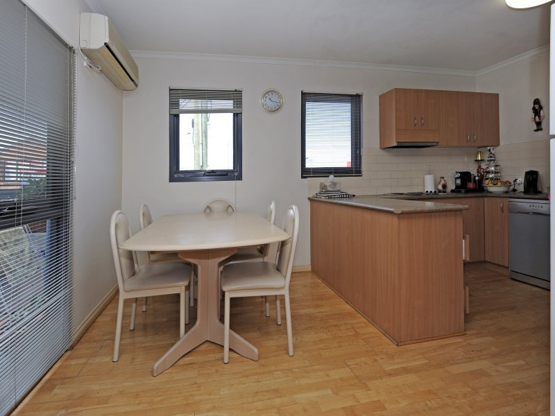 2/267 Centre Road, Bentleigh VIC 3204