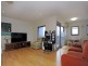 2/267 Centre Road, Bentleigh VIC 3204