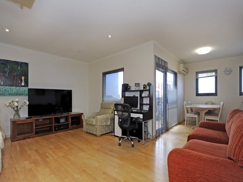 2/267 Centre Road, Bentleigh VIC 3204