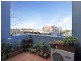 2/267 Centre Road, Bentleigh VIC 3204