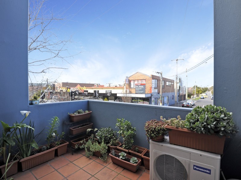 2/267 Centre Road, Bentleigh VIC 3204