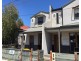 1/138 Albert Street, Brunswick VIC 3056