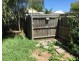1/138 Albert Street, Brunswick VIC 3056