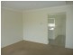 2/244 Melrose Drive, Tullamarine VIC 3043
