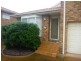 2/244 Melrose Drive, Tullamarine VIC 3043
