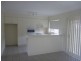2/244 Melrose Drive, Tullamarine VIC 3043