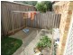 2/244 Melrose Drive, Tullamarine VIC 3043
