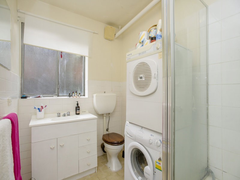 3/133 Bruce Street, Preston VIC 3072