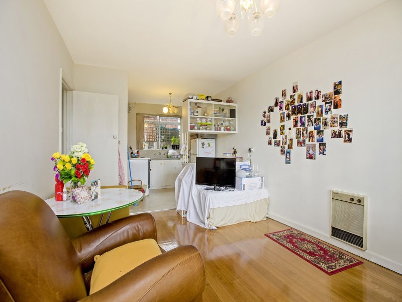 3/133 Bruce Street, Preston VIC 3072