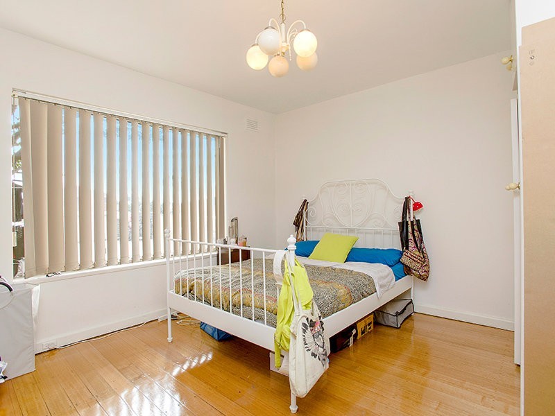 3/133 Bruce Street, Preston VIC 3072