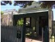 41 Sheffield Street, Coburg VIC 3058