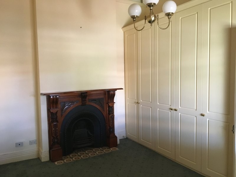 41 Sheffield Street, Coburg VIC 3058