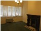 41 Sheffield Street, Coburg VIC 3058