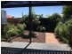 41 Sheffield Street, Coburg VIC 3058