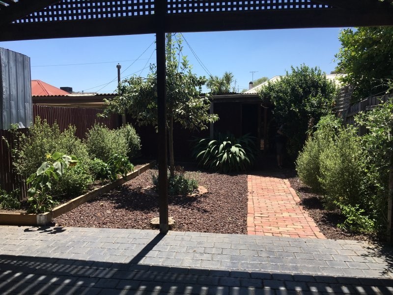 41 Sheffield Street, Coburg VIC 3058