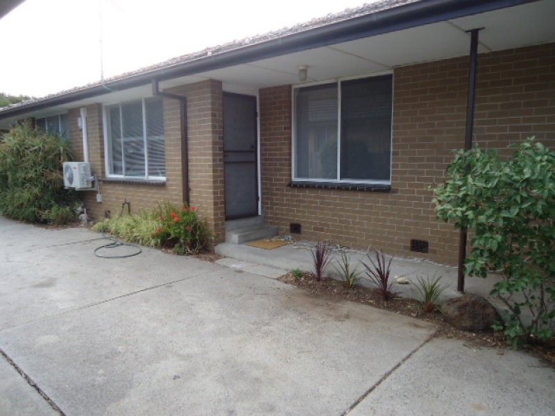 2/29 Waratah Avenue, Tullamarine VIC 3043