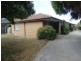 2/29 Waratah Avenue, Tullamarine VIC 3043