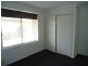 2/29 Waratah Avenue, Tullamarine VIC 3043