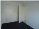 2/29 Waratah Avenue, Tullamarine VIC 3043