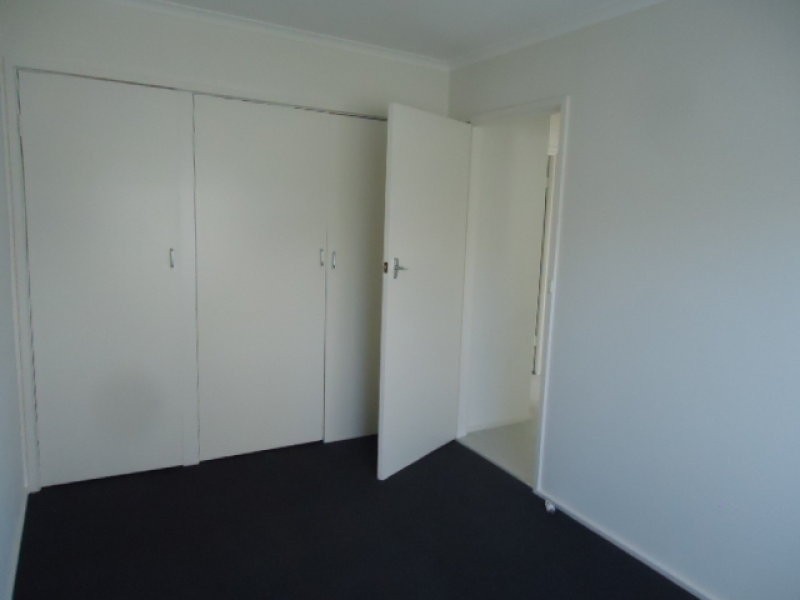 2/29 Waratah Avenue, Tullamarine VIC 3043