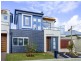 1B Reid Street, Northcote VIC 3070
