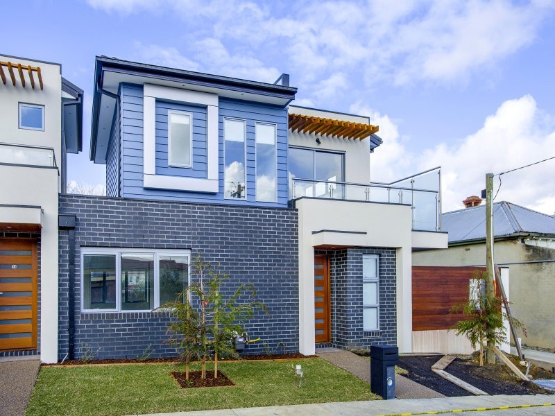 1B Reid Street, Northcote VIC 3070