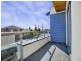 1B Reid Street, Northcote VIC 3070