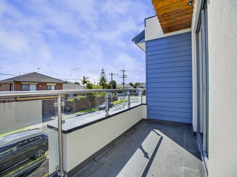 1B Reid Street, Northcote VIC 3070