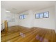 1B Reid Street, Northcote VIC 3070