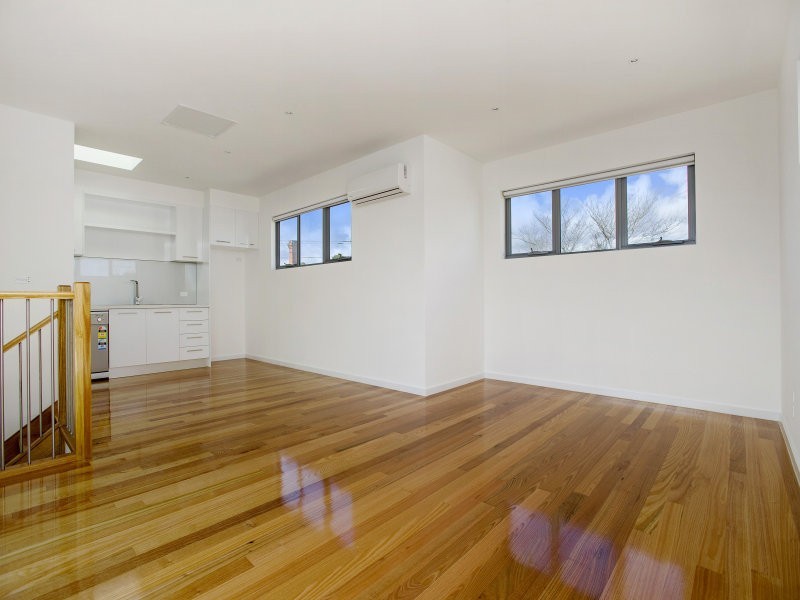 1B Reid Street, Northcote VIC 3070