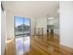 1B Reid Street, Northcote VIC 3070