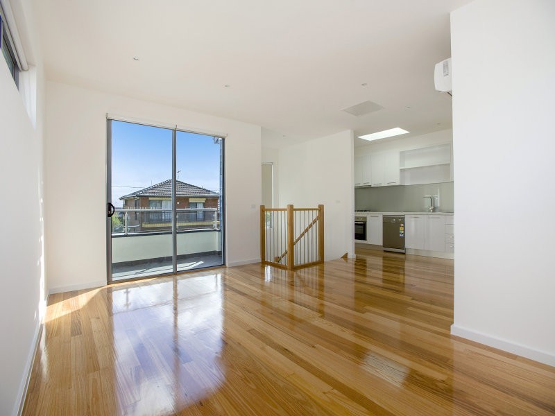 1B Reid Street, Northcote VIC 3070
