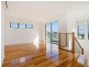 1B Reid Street, Northcote VIC 3070