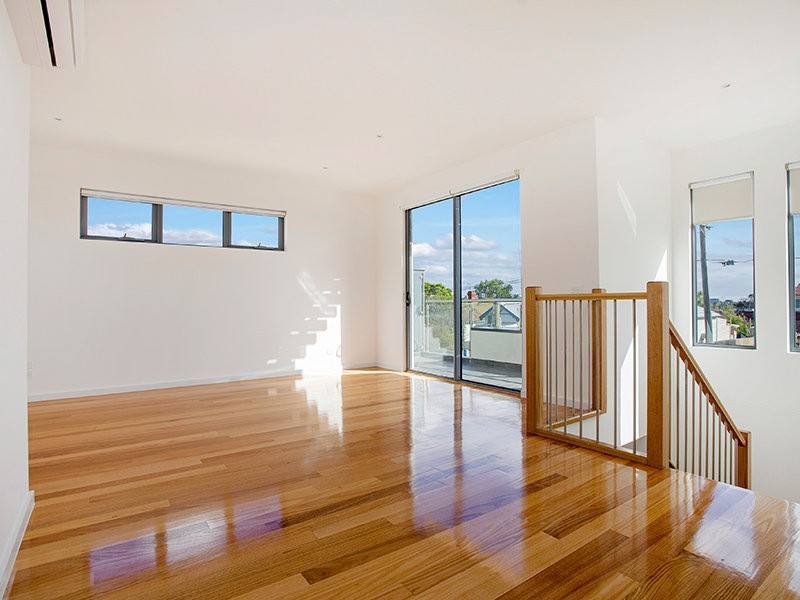 1B Reid Street, Northcote VIC 3070