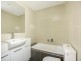 1B Reid Street, Northcote VIC 3070