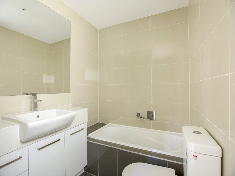 1B Reid Street, Northcote VIC 3070