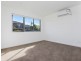 1B Reid Street, Northcote VIC 3070