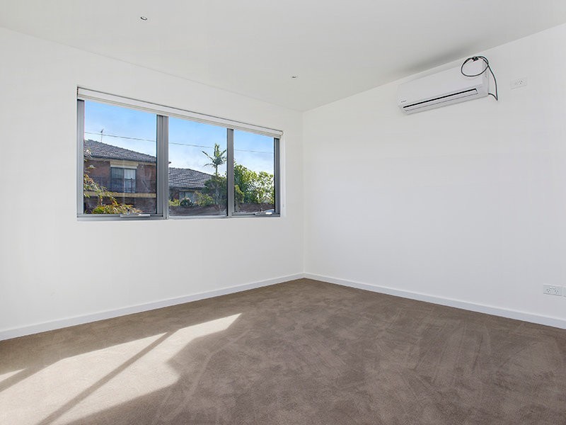 1B Reid Street, Northcote VIC 3070