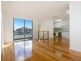 1B Reid Street, Northcote VIC 3070