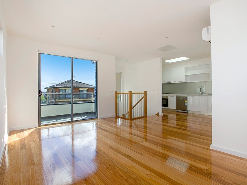 1B Reid Street, Northcote VIC 3070